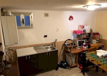 665c9c36-fbdb-4964-935c-1881d1ff2402.jpg - Independent house Santa Maria Nuova - photo 18