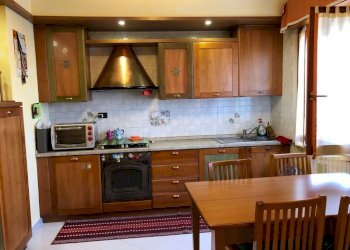 861ac2a5-2d04-4a9c-95f7-422171819f0a.jpg - Independent house Santa Maria Nuova - photo 19