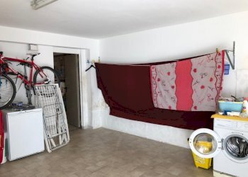 1001e335-1442-467c-9691-f72eb5b8b47f.jpg - Independent house Santa Maria Nuova - photo 20