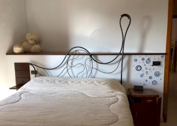 14307b5a-9ffe-4d53-999b-6ad2442e303c.jpg - Independent house Santa Maria Nuova - photo 22