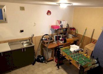 a1b656a7-8132-4f65-9a3a-daece2478b74.jpg - Independent house Santa Maria Nuova - photo 23