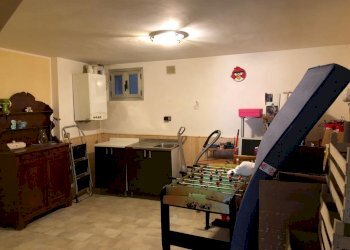 c14ce356-8817-4f25-8084-2b76a41aa5c6.jpg - Independent house Santa Maria Nuova - photo 24