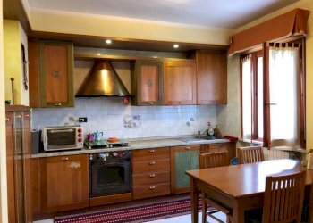 ccef43ed-8369-4a70-a624-baa278db02b5.jpg - Independent house Santa Maria Nuova - photo 25