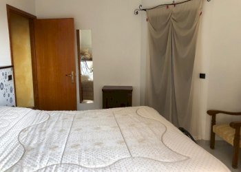 d6312585-e0b1-46f3-a5b6-97b432d3ecb8.jpg - Independent house Santa Maria Nuova - photo 26