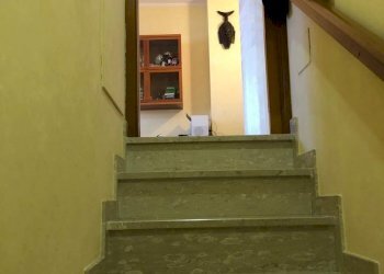 e40f3298-4b86-4bea-bb3d-b5ba0ec43277.jpg - Independent house Santa Maria Nuova - photo 27