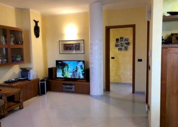 e975ce57-3ad4-4933-9772-f8239188fef2.jpg - Independent house Santa Maria Nuova - photo 28