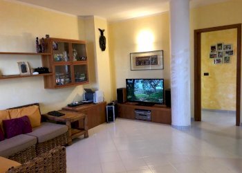 ec3a6367-0d4e-4d3d-98b7-fdd88a75e2d0.jpg - Independent house Santa Maria Nuova - photo 29