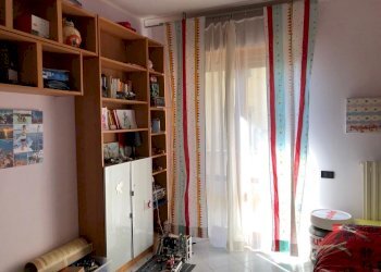 ef09fb0d-570d-49fc-9e97-b450891d4925.jpg - Independent house Santa Maria Nuova - photo 30