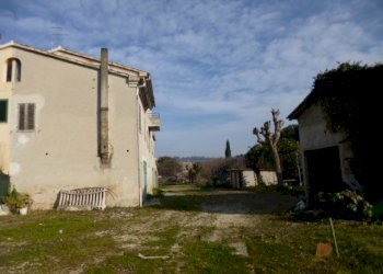 P1210673.JPG - Casa Colonica Castelbellino - foto 3