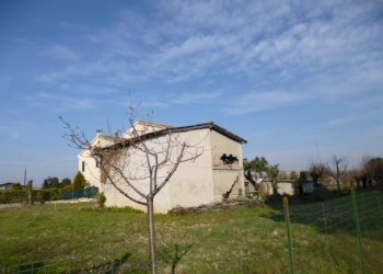 P1210678.JPG - Casa Colonica Castelbellino - foto 6