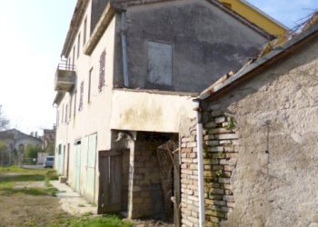 P1210690.JPG - Casa Colonica Castelbellino - foto 14