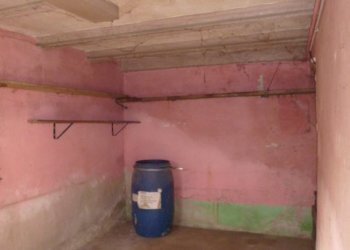 P1210692.JPG - Casa Colonica Castelbellino - foto 16