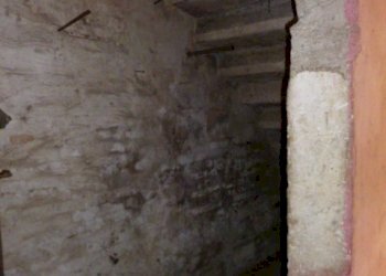 P1210693.JPG - Casa Colonica Castelbellino - foto 17