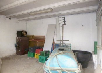 P1210694.JPG - Casa Colonica Castelbellino - foto 18