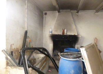 P1210695.JPG - Casa Colonica Castelbellino - foto 19