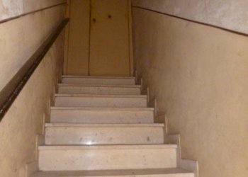 P1210696.JPG - Casa Colonica Castelbellino - foto 20