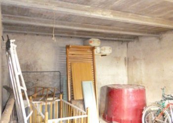 P1210697.JPG - Casa Colonica Castelbellino - foto 21