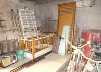 P1210698.JPG - Casa Colonica Castelbellino - foto 22