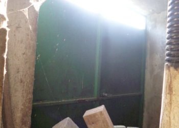 P1210699.JPG - Casa Colonica Castelbellino - foto 23