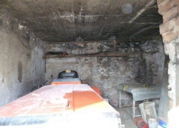 P1210701.JPG - Casa Colonica Castelbellino - foto 25