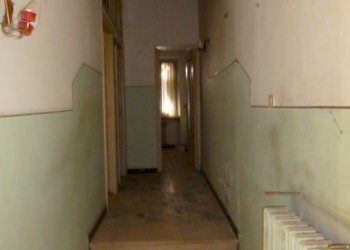 P1210702.JPG - Casa Colonica Castelbellino - foto 26