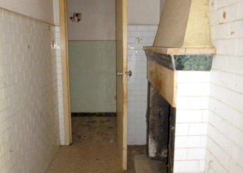 P1210703.JPG - Casa Colonica Castelbellino - foto 27