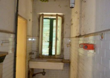 P1210704.JPG - Casa Colonica Castelbellino - foto 28