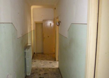 P1210705.JPG - Casa Colonica Castelbellino - foto 29