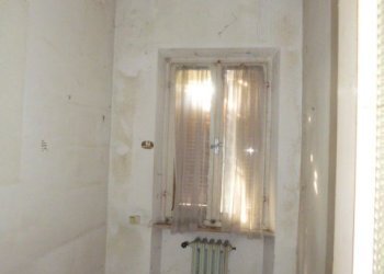 P1210706.JPG - Casa Colonica Castelbellino - foto 30