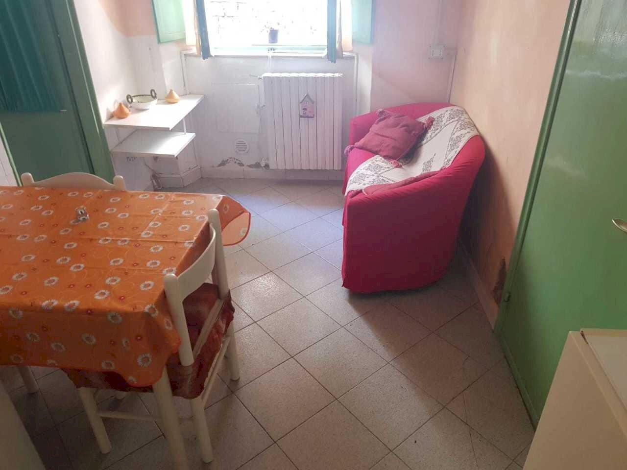 WhatsApp Image 2019-01-12 at 11.32.49 (1).jpeg - Two-room apartment Jesi - photo 1