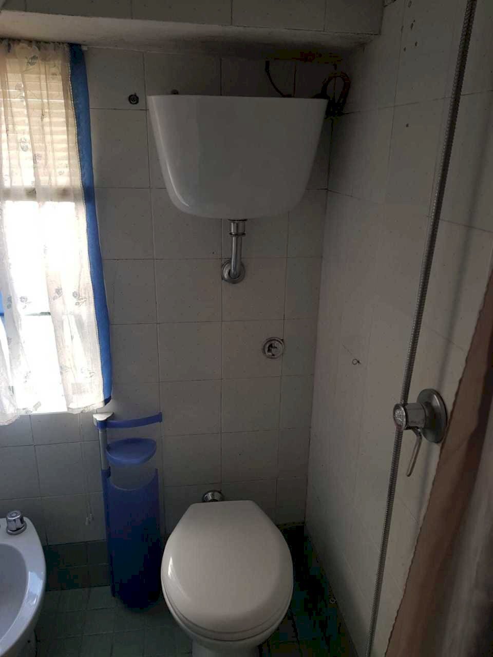WhatsApp Image 2019-01-12 at 11.32.47 (1).jpeg - Two-room apartment Jesi - photo 2