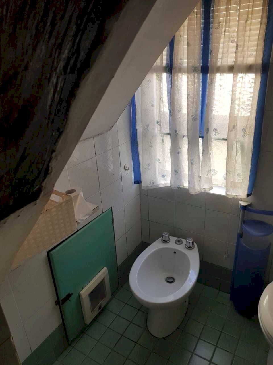 WhatsApp Image 2019-01-12 at 11.32.47.jpeg - Two-room apartment Jesi - photo 3