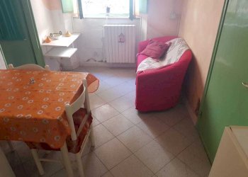 WhatsApp Image 2019-01-12 at 11.32.49 (1).jpeg - Appartamento Jesi - foto 1