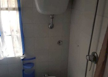 WhatsApp Image 2019-01-12 at 11.32.47 (1).jpeg - Appartamento Jesi - foto 2