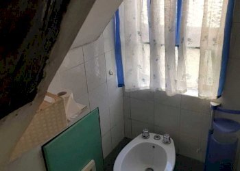 WhatsApp Image 2019-01-12 at 11.32.47.jpeg - Appartamento Jesi - foto 3