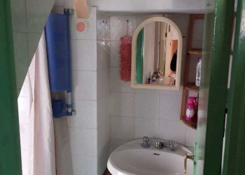 WhatsApp Image 2019-01-12 at 11.32.48 (1).jpeg - Appartamento Jesi - foto 4