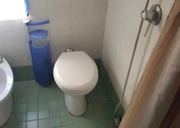 WhatsApp Image 2019-01-12 at 11.32.48 (2).jpeg - Appartamento Jesi - foto 5