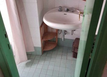 WhatsApp Image 2019-01-12 at 11.32.48.jpeg - Appartamento Jesi - foto 6