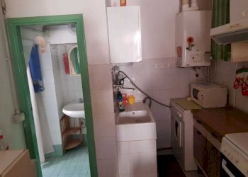 WhatsApp Image 2019-01-12 at 11.32.49 (2).jpeg - Appartamento Jesi - foto 7