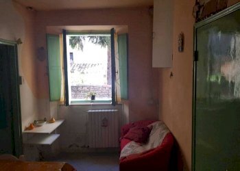 WhatsApp Image 2019-01-12 at 11.32.49.jpeg - Appartamento Jesi - foto 8