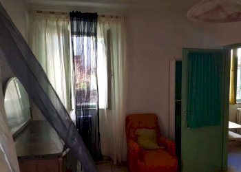 WhatsApp Image 2019-01-12 at 11.32.50 (1).jpeg - Appartamento Jesi - foto 9