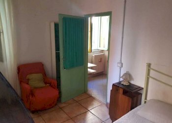 WhatsApp Image 2019-01-12 at 11.32.50 (2).jpeg - Appartamento Jesi - foto 10