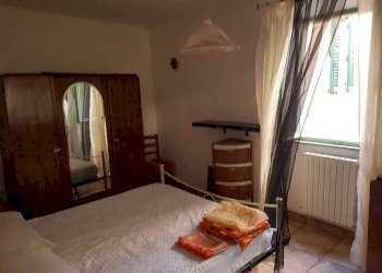 WhatsApp Image 2019-01-12 at 11.32.50.jpeg - Appartamento Jesi - foto 12