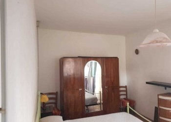 WhatsApp Image 2019-01-12 at 11.32.51.jpeg - Appartamento Jesi - foto 13