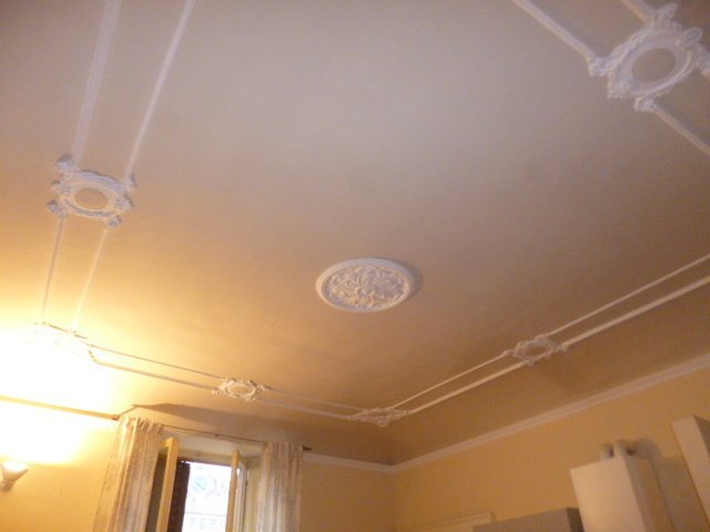 P1210253.JPG - Two-room apartment Jesi - photo 1