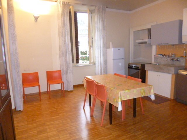 P1210252.JPG - Two-room apartment Jesi - photo 2