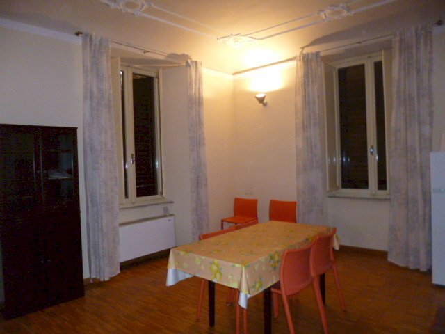 P1210248.JPG - Two-room apartment Jesi - photo 3