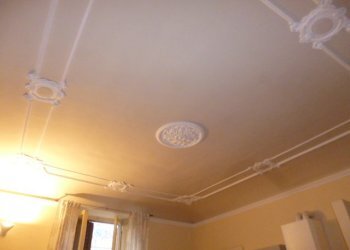 P1210253.JPG - Appartamento Jesi - foto 1