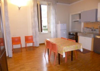 P1210252.JPG - Appartamento Jesi - foto 2