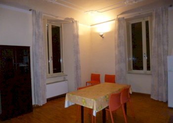 P1210248.JPG - Appartamento Jesi - foto 3